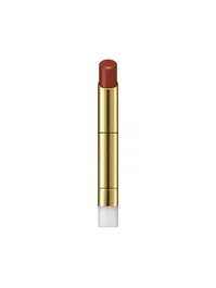 Sensai Recharge Rouge à Lèvres Contouring CL03-Warm Red